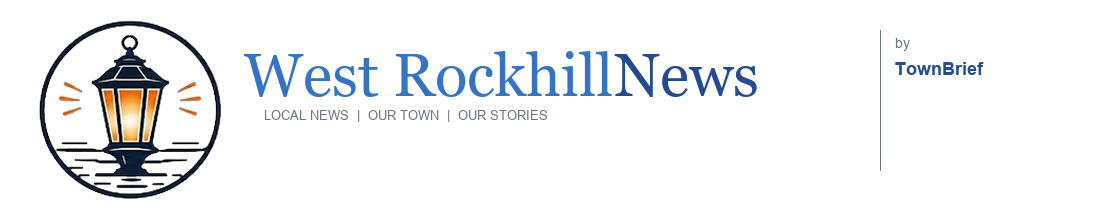 The West Rockhill PA Post